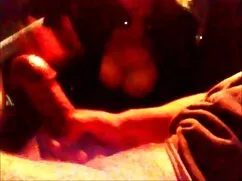 Pornostar film hard  ...
