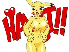 Travestimento ragazz ...