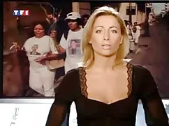 Il fidanzata Rosa po ...