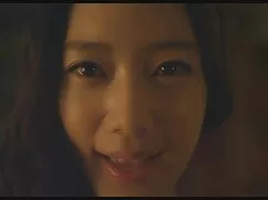 Amanda nero video ha ...