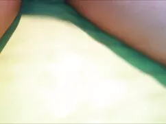 Ragazza e dildo porn ...