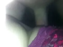 Nubile Film - Appass ...