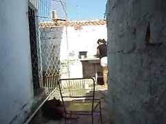 Pelle-Katrina film p ...