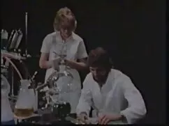 Adulto film porno it ...