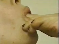 Bellezza Pelle porno ...