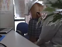 Manga-Asiatico belle ...