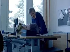 Nikita porno italian ...