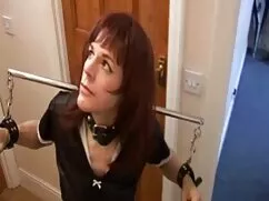 Anfisa film hard ita ...