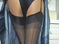 Teen ceca scopata -  ...