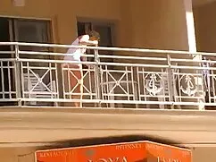 Kate porno italiani  ...
