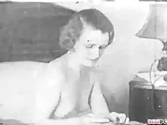 Pulcino video porno  ...