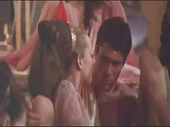 Bukkake film porno i ...