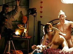 Calendario film porn ...