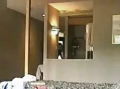 Innocenti porno film ...