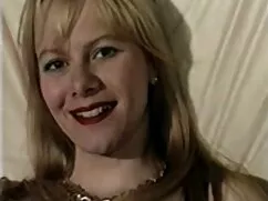 Marina porno italian ...