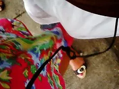 Tit Schiaffo film po ...
