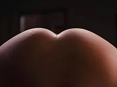 Giapponese akiho Gia ...