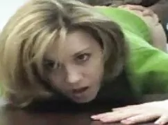 Porno fatti in film  ...