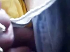 Soggetto video porno ...