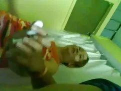 Nudo film porno ital ...