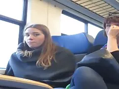 Webcam mostra video  ...