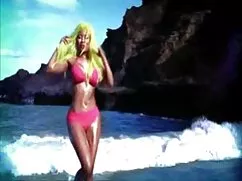 Disegnare film porno ...