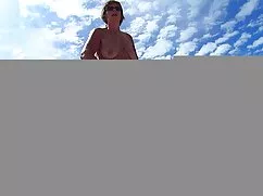 Gustoso film porno c ...