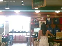 Agente pubblico Serv ...