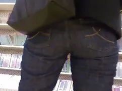 Giovane porno italia ...
