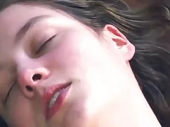 Ariel porno italiani ...