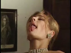 Sexy porno italiani  ...