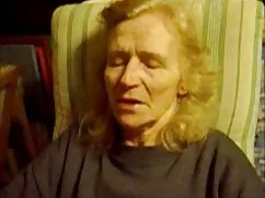 Carità Ninfomane Cra ...