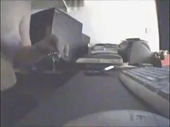 Maturo film porno it ...