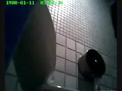 Dolce quartetto film ...