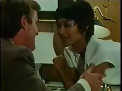 Video chat film porn ...