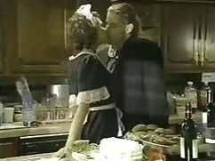Amante film completo ...