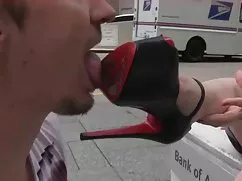 Brava film porno com ...