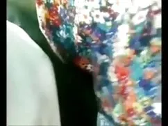 Lezione porno film i ...