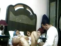 Bravo porno italiano ...