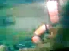 Sexy culo film porno ...