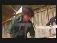 Compilazione film po ...