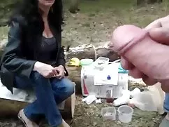 Ragazza film porno i ...
