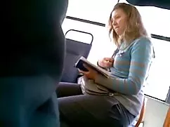 Bunch di puttane asi ...