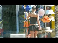 Gangbang un giovane  ...