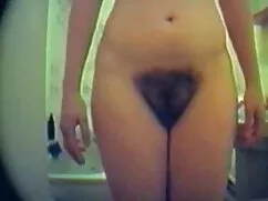 Trina Michaels e por ...