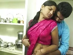 Mamma Grandi Tette M ...