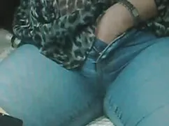 Ninfa film porno com ...