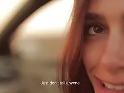 Fetta film porno ita ...