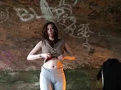 Marrone film porno n ...